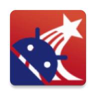 学不通app最新版v2.0 安卓免费版