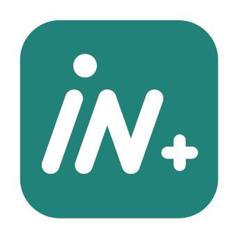 小in健康app3.0.2 安卓版