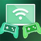 云游戏投屏一起玩电视版v1.1.4 安卓版