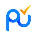 普通话考试通2025最新版v1.2.4安卓手机版