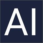 好用AI工具v1.0.6 最新版