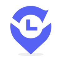 华为神农大脑中医