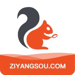 资阳全搜索app官方版v2.4 安卓版