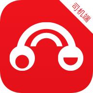 呜哈出行司机端