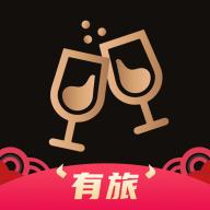 有旅约会圈app最新版1.2.7 安卓版