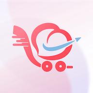 桃淘市集app官方版v1.4.19 安卓手机版