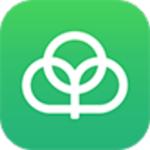 百度智慧课堂教育