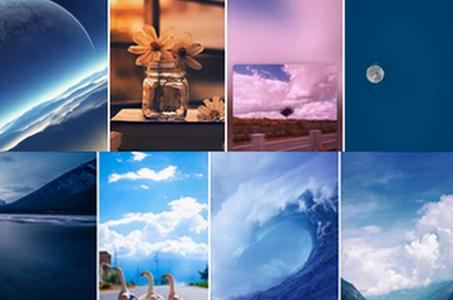 酷划壁纸大全app手机安卓下载1.2.9免费版 v4.1.2