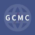 GCMC