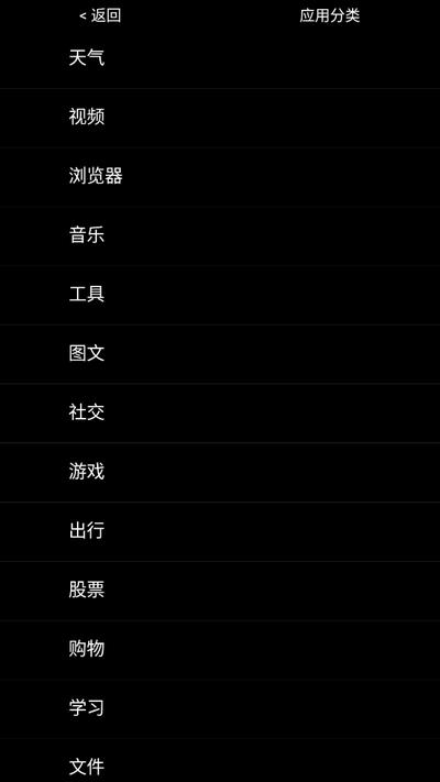 无空手表应用商店v2.4.1 安卓版 v3.4.1