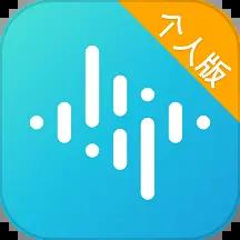 脉迹app最新版3.5.7安卓版