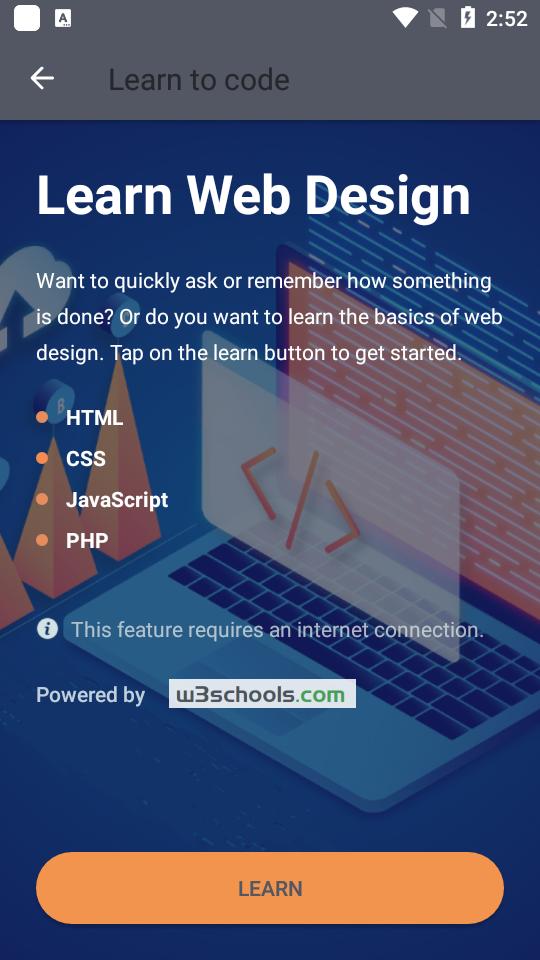 HTML编辑器TrebEdit安卓版v3.5.17 手机最新版 v6.3.3