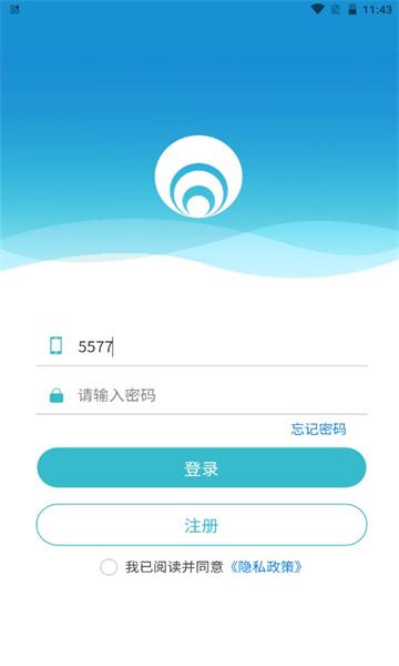 卡迪达学习