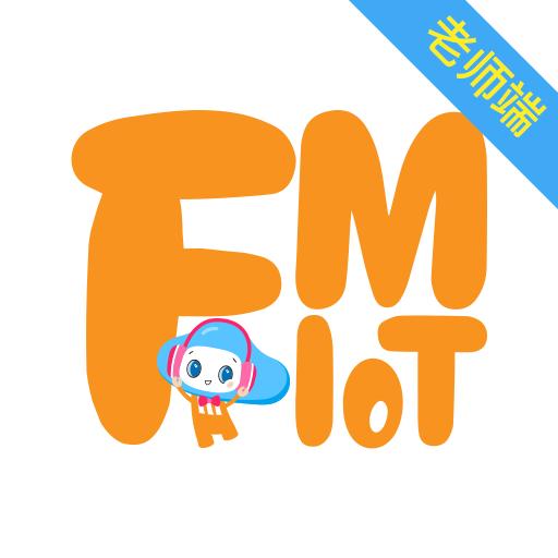 云上钢琴老师端app官方版4.2.0最新版