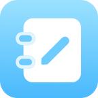 享写笔记app手机版v1.0 安卓版