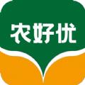 农好优农产商城