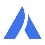 天天健身TV版4.1.2 最新版