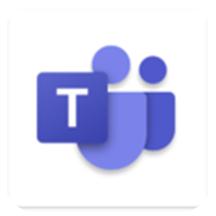 微软Teams办公软件1416/1.0.0.2025134102