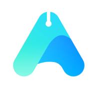 风云作文宝app会员版v1.1.0 安卓手机版