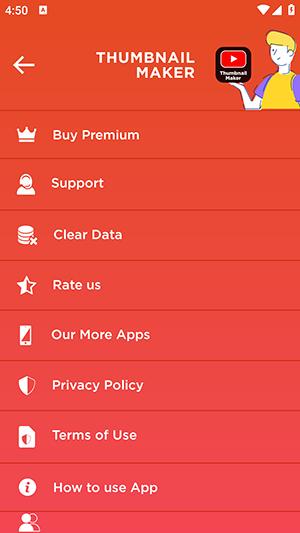 缩略图制作器 v6.3.3