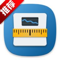 Libra体重管理器专业版v4.9.14 安卓免费版