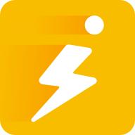 小步点官方客户端2.5.9 安卓版