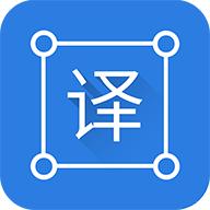 vnr翻译器(屏幕翻译)官方版2.1 最新版