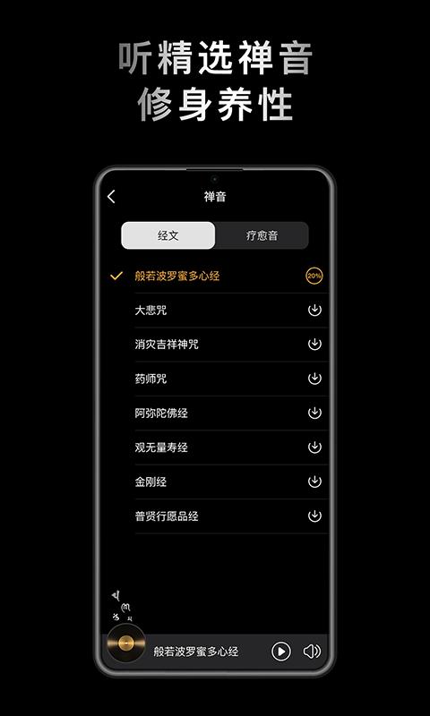小鲜木鱼无广告版