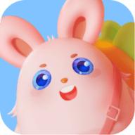 ok兔儿童