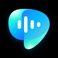 口播AI数字人app安卓版1.0.0 最新版