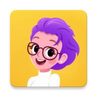 EWA英语学习app免费版v8.11.0 安卓专业版