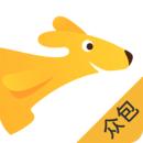 美团众包抢单辅助