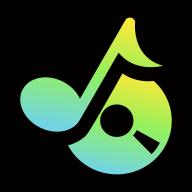 汽震音乐车机版