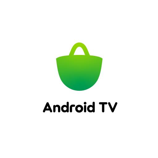 Bazaar应用商店TV版v1.3.0 电视版