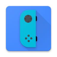Joy-Con Droid手柄模拟器1.0.91.2 安卓版