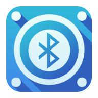 蓝牙伴侣app手机版2.5.1 安卓版