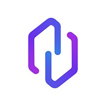 中兴智慧生活官方版4.5.3.2506131624 手机版