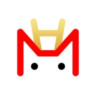 好猫记账app手机安卓版1.5官方最新版