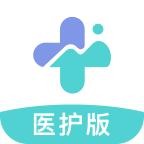 纳里医生医护版app4.4.4.4 官方版
