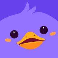 小灵鸭-闯关学习零压力v0.3.1.6 官方版