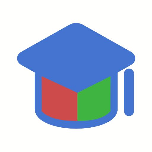 教师圈app1.0.1最新版