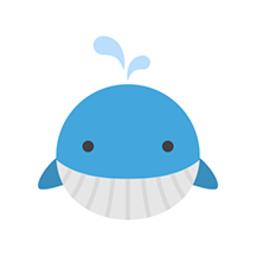 磁力多app最新版v3 安卓版