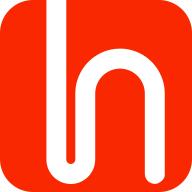 和行约车手机版v4.1.5 最新版