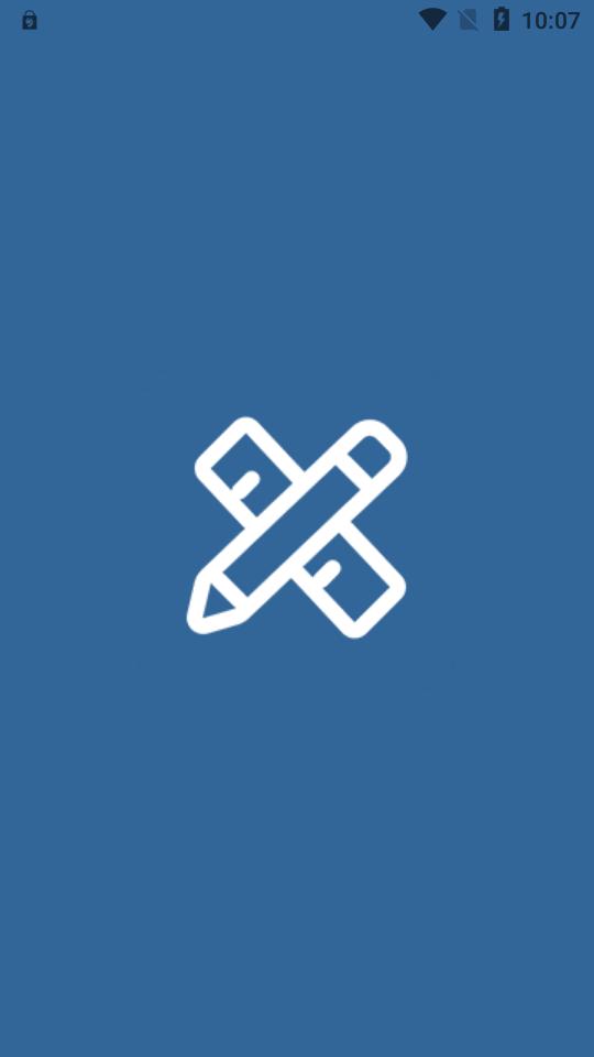 JsHook模块安卓版v1.2.7 手机免费版 v3.3.4