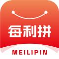 每利拼