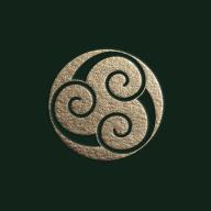 铜雀台先行季v1.1.5 最新版