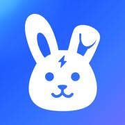 快兔网盘app最新版v1.1.36 安卓手机版