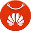 华为应用市场手表版