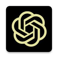 TDChat.UK软件v3.0.2 官方最新版