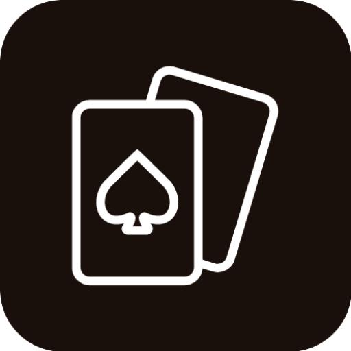 黑桃A网页转apk工具v1.0 最新版